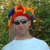 hkellick: Too Cool 4 You hkellick: (Too Cool 4 You)