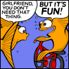 andrewducker: (fish bicycle)