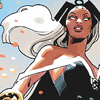 Storm