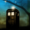 savitar: Tardis (Default)
