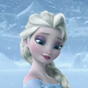 A: Queen Elsa of Arendelle.
