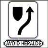 luscious_purple: "avoid heralds" (avoid heralds)