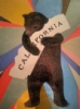 myka: (love cali)