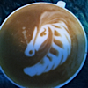 Latte"