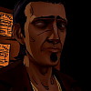 CHARACTERNAME