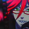 Grell