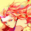 Zelos