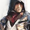 Arno