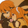 GAIUS (A)