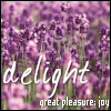 just_ann_now: (Happy: Delight)