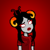 pic#8860641 confused damara