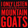 tim: " (mountain-goats)