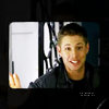 zooey_glass: (SPN: Dean - 'Awesome!')