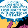 sineala: (Avengers: Linguistics)
