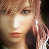 Lightning Farron