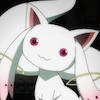 kyubey