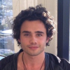 Toby Sebastian - Smile 2