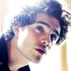 Toby Sebastian - Curiously Looking Up
