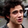 Toby Sebastian - lets talk!