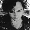 Toby Sebastian - Looking Down / Weeping