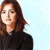 such_heights: (who: clara [s8])