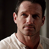 Ian Bohen - Default