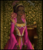 amarie24: (Tudor Princess)