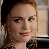 Lydia Martin