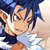 Killia