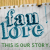 morgandawn: (Fanlore Our Story)