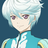 Mikleo