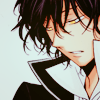 stupidly: (Default)
